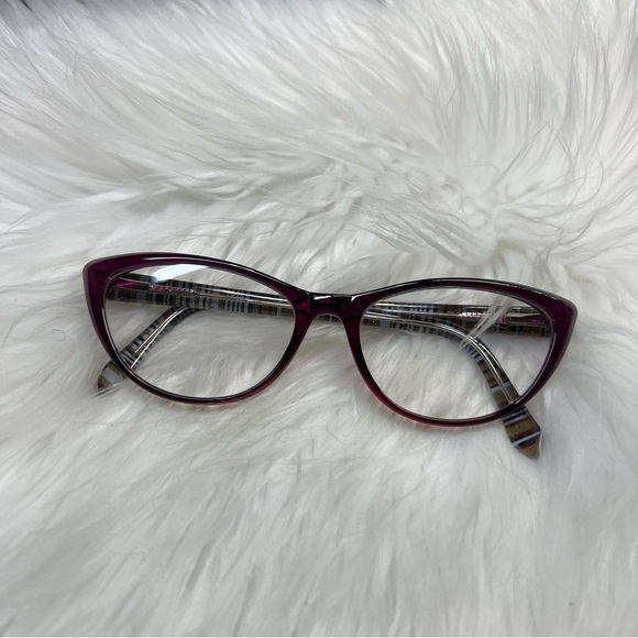 Enhance - Picture 2 of 13